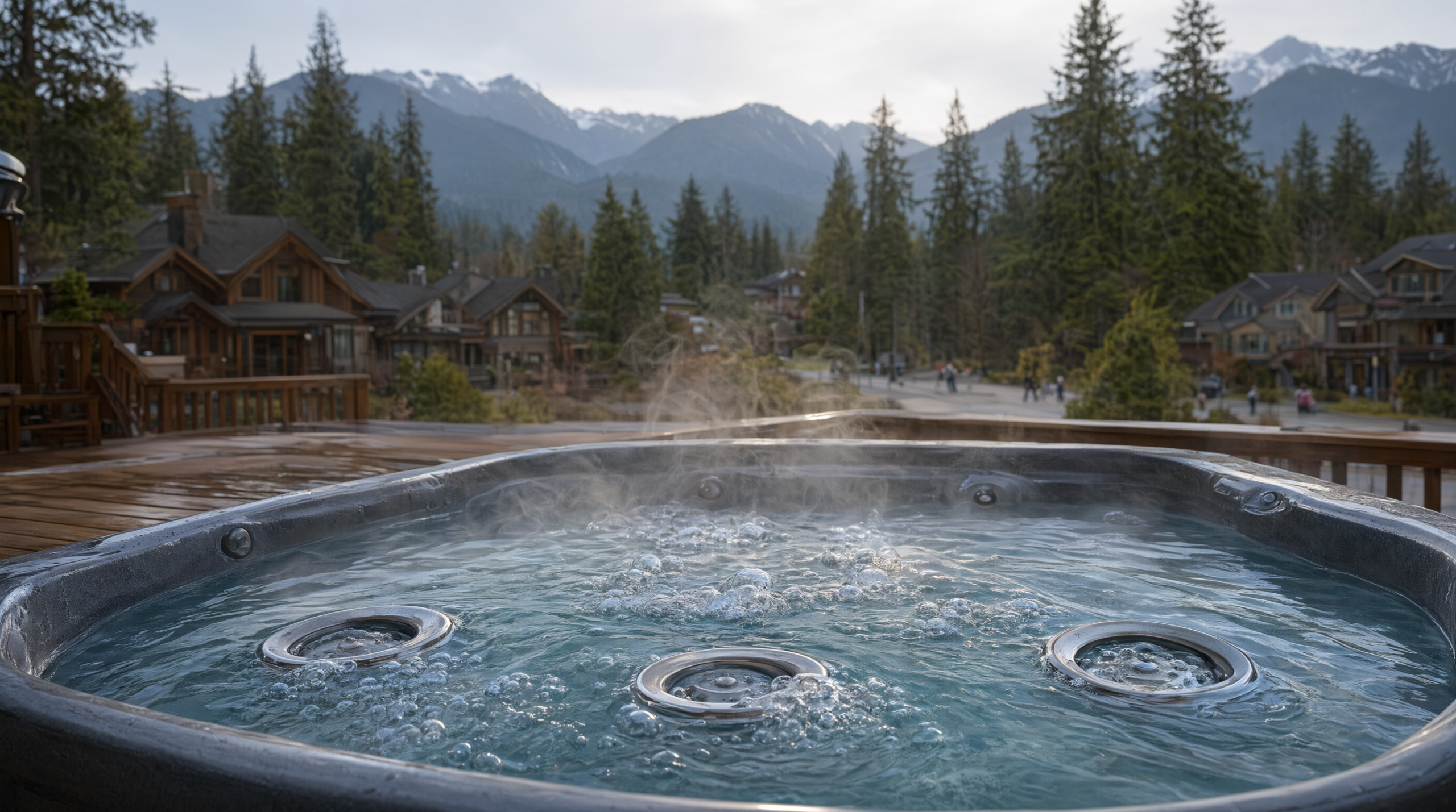 cat hot tub scaled Magnolia Pool Services