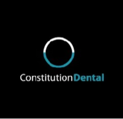 constitution dental 3945 182 photo Constitution Dental