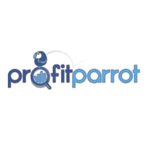 profit500 real Profit Parrot Marketing and SEO Company