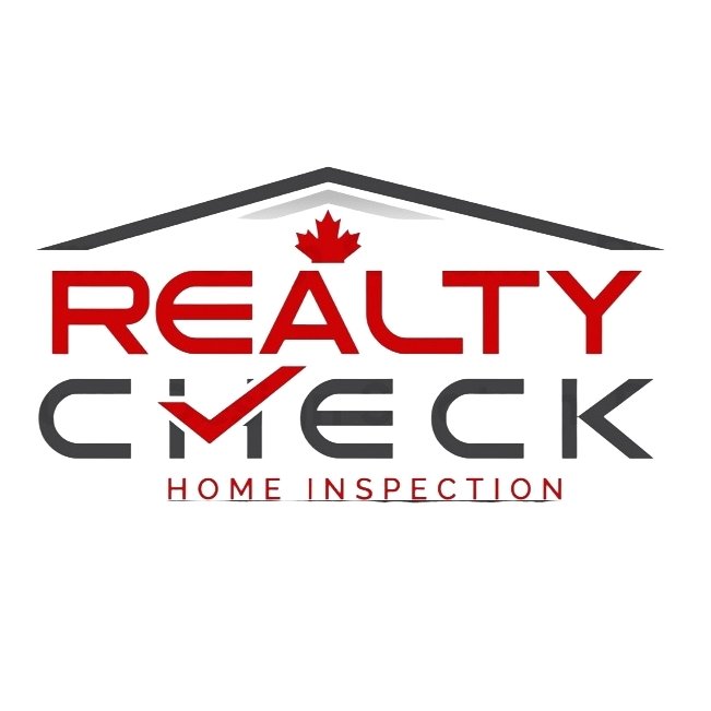 18014122991638841 Realty Check Home Inspection